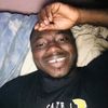 awudzi.ebenezer.k