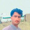 user5101261903178