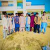 hangu_313_group