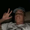 menor_abeancoado