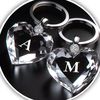 adil_____khan8085