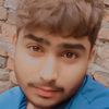 ahmad.61jb