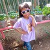 hana.onong