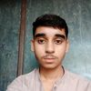 mehraj.baloch943