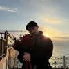 vng_lin08