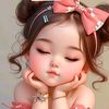user8072053298306