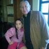 jose.mendoza1831