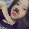 hn.neo