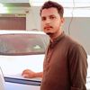 wisal.khan563