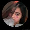 urvashi.usha8