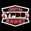 YFBB(F1ZR_BABEL)