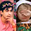 naseemainfan