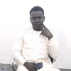 abakar.khalil.ibr