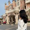 singyouuly