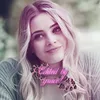 lzvegrace