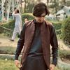 littlekhilji66