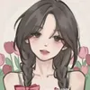 kimchitran123