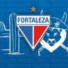 fifa2227_dasedits