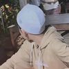 fans_akmal_dalwa