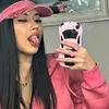 ami_bad7