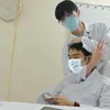 Học Y quá easy