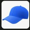 capper_2