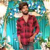loveammu106