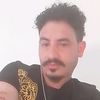 saufras