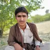 ikram.khan2133