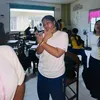 mayan_dumpz08