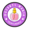Decants Mania | Perfumaria