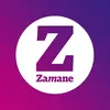 zamane