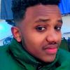 kibamo.kebede