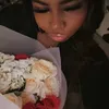 __.laiii