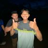 oush_1