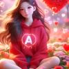 ainun.mardhiyah97