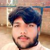 ali__khan__744