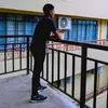 jb0093