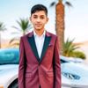 ZainAli