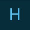 .hmz_0