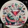 cocktails444