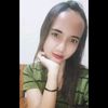 siti.m9970