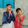 roshni.khatun89