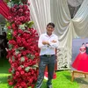 dong.le.bien.hoa