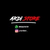 ardistorezss1