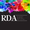 rdartistry