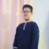 waef_44