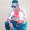 cheick.ouattarach