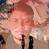 dilip.bimala.dham7