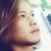 thant.zin.myint29